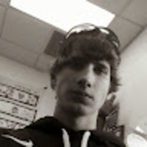 Meet your Posher, Collin